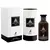 JEAN LOWE NOIR 100ml - comprar online