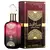 SABAH AL WARD EAU DE PARFUM 100ml