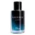 SAUVAGE EAU DE PARFUM (DECANT)