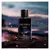 SAUVAGE EAU DE PARFUM (DECANT) na internet