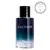 SAUVAGE EAU DE TOILETTE - comprar online