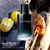 SAUVAGE EAU DE TOILETTE - FLOW NY IMPORTS