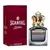 SCANDAL POUR HOMME Eau De Toillete