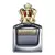 SCANDAL POUR HOMME Eau De Toillete - comprar online