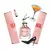 SCANDAL EAU DE PARFUM - Decant - FLOW NY IMPORTS