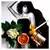 SCANDAL EAU DE PARFUM 80ml - FLOW NY IMPORTS