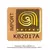 PRADA PARADOXE EAU DE PARFUM - FLOW NY IMPORTS