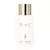 LOÇÃO CORPORAL FAME PACO RABANNE 200ml