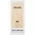 LOÇÃO CORPORAL FAME PACO RABANNE 200ml - comprar online