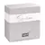 MONTBLANC SINGNATURE EDP (DECANT) na internet