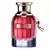 SO SCANDAL EAU DE PARFUM 50ml - comprar online