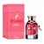 SO SCANDAL EAU DE PARFUM 50ml