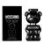 TOY BOY EAU DE PARFUM (DECANT)