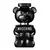 TOY BOY EAU DE PARFUM (DECANT) - comprar online