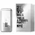 212 VIP MEN Eau De Toilette 100ml