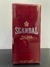 SCANDAL POUR HOMME Eau De Toillete na internet