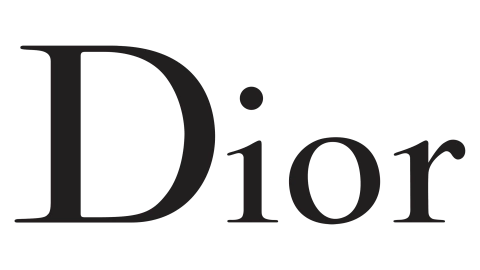 Marca 6 de FLOW NY IMPORTS