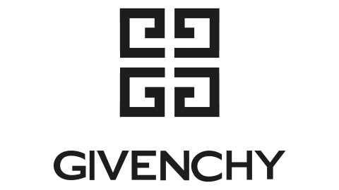 Marca 7 de FLOW NY IMPORTS