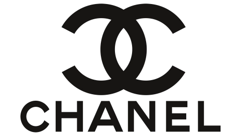 Marca 8 de FLOW NY IMPORTS