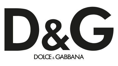 Marca 1 de FLOW NY IMPORTS