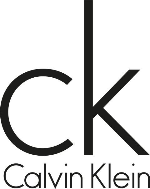 Marca 15 de FLOW NY IMPORTS