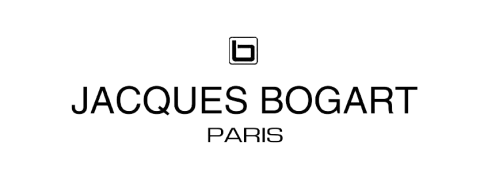 Marca 21 de FLOW NY IMPORTS