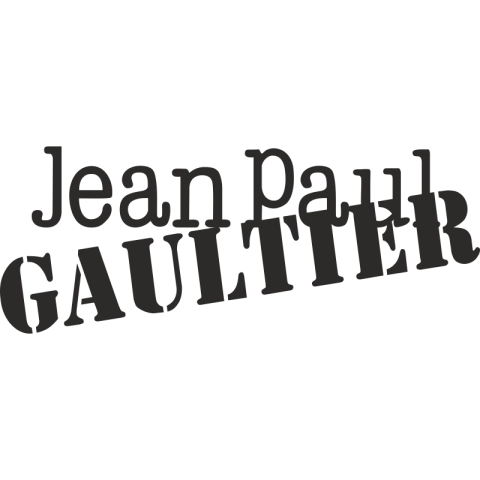 Marca 11 de FLOW NY IMPORTS