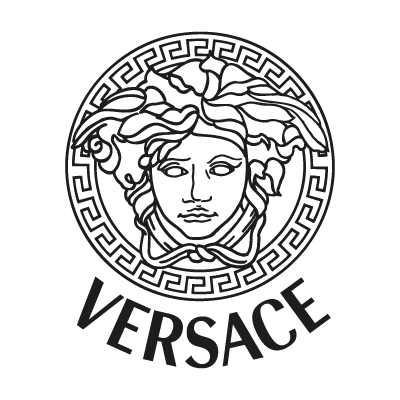 Marca 17 de FLOW NY IMPORTS