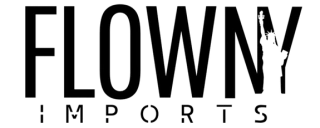 FLOW NY IMPORTS