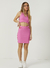 Regata Slim Cropped clc colcci 038.53.00244