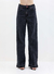 CALÇA JEANS LOREN TRITON 002.14.89944