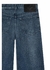 CALÇA CLASSIC DENIMII (PATHEPH) ET. ZETEX ELLUS 62EA10425 - neide modas