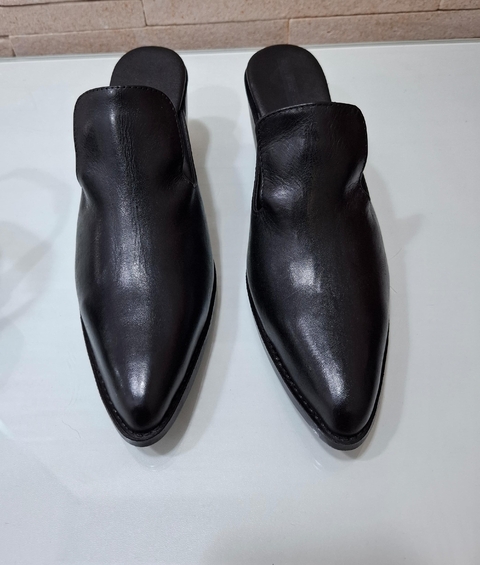mule ellus bailey 62ezd12247