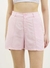 SHORT LINHO TRITON 0061402274