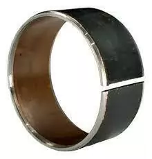 269A - BUCHA DESLIZANTE DA BENGALA INTERNA DA CRF 230 XR 200 NX 35 E SAHARA 90/99, TRILHA - comprar online