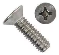 831A- PARAFUSO PH (06X16) DA MESA DO MAGNETO DA BIZ 100 PHOEIX MOD. ORIGINAL - comprar online