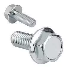 423A- PARAFUSO FL (08X12) CH 12 DA BUZINA DA NXR MOD. ORIGINAL - comprar online