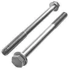 460A - PARAFUSO FL (06X85) CH 8 HONDA / YAMAHA UNIVERSAL MOD. ORIGINAL - comprar online