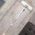 Mop Flexível com Pano de Limpeza Refil Reutilizável - Home Stoliver - Utensílios Em Alto Padrão