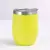 Copo Térmico 350ml Com Tampa - comprar online