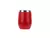 Copo Térmico 350ml Com Tampa - Home Stoliver - Utensílios Em Alto Padrão