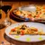 kit 3 Formas Pizza - 25/30/35 cm na internet