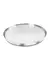 Imagem do kit 3 Formas Pizza - 25/30/35 cm