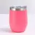 Copo Térmico 350ml Com Tampa - loja online