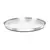kit 3 Formas Pizza - 25/30/35 cm - loja online