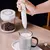 Misturador Elétrico para Bebidas - Home Stoliver - Utensílios Em Alto Padrão