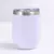Copo Térmico 350ml Com Tampa - loja online
