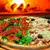 kit 3 Formas Pizza - 25/30/35 cm - Home Stoliver - Utensílios Em Alto Padrão