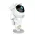 Projetor de Estrelas Astronauta via USB - comprar online