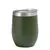Copo Térmico 350ml Com Tampa - comprar online
